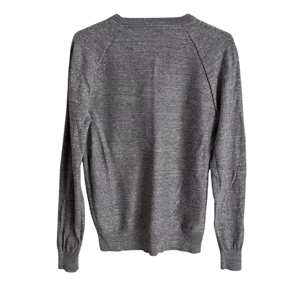 J. Crew crew men’s